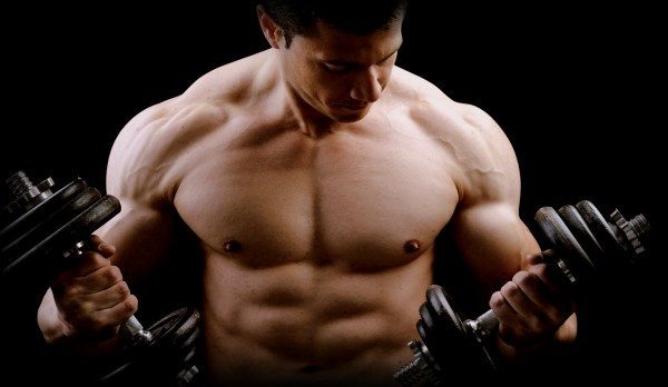 If you are considering using testosterone boosters, you need to watch out for these possible side effects.
