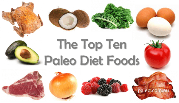 There are advantages and disadvantages to the Paleo diet.