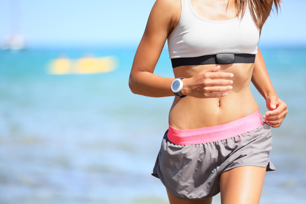 Why Exercise is NOT the Best Way to Lose Weight (Do This Instead)