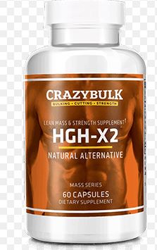 best hgh supplements