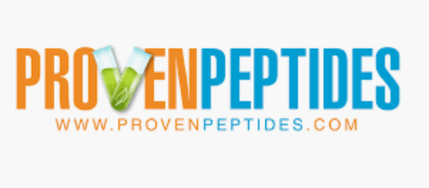 proven peptides