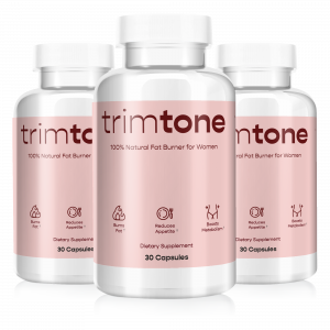 trimtone review