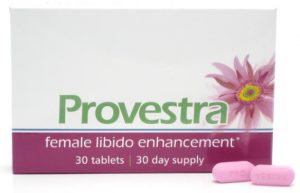 provestra review